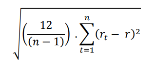 Calculation