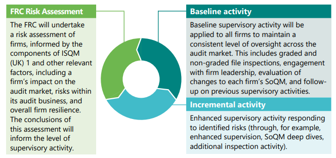 Visual representation of the approach, described in the following paragraphs