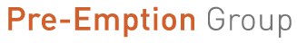 Pre-Emption Group