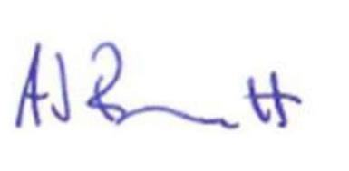Handwritten signature.