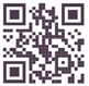 QR code linking to specific content