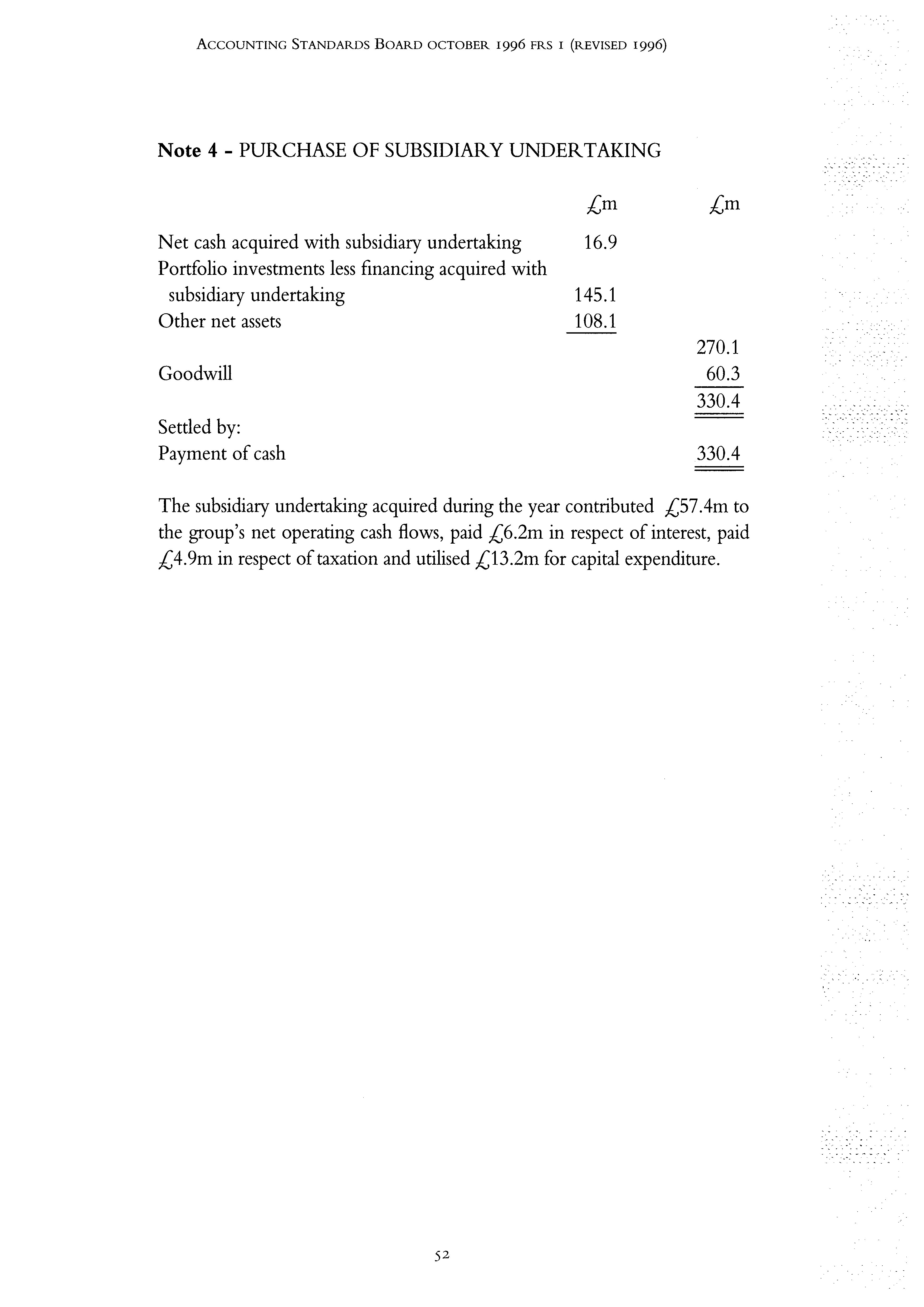 Map of the world showing numerous numbered sites for Diageo, indicating water-stressed areas. A legend lists the sites by number and location.