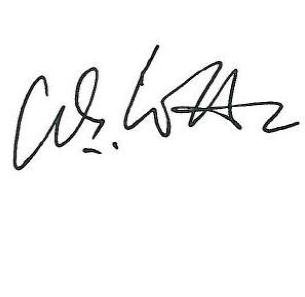 Handwritten signature.