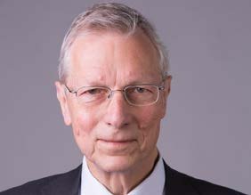 Headshot of John Coomber