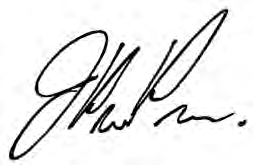 A handwritten signature in black ink.