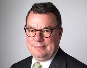 Headshot of Keith Skeoch