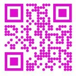 QR code linking to specific content